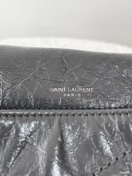 Repladies REP YSL MEDIUM NIKI 0627